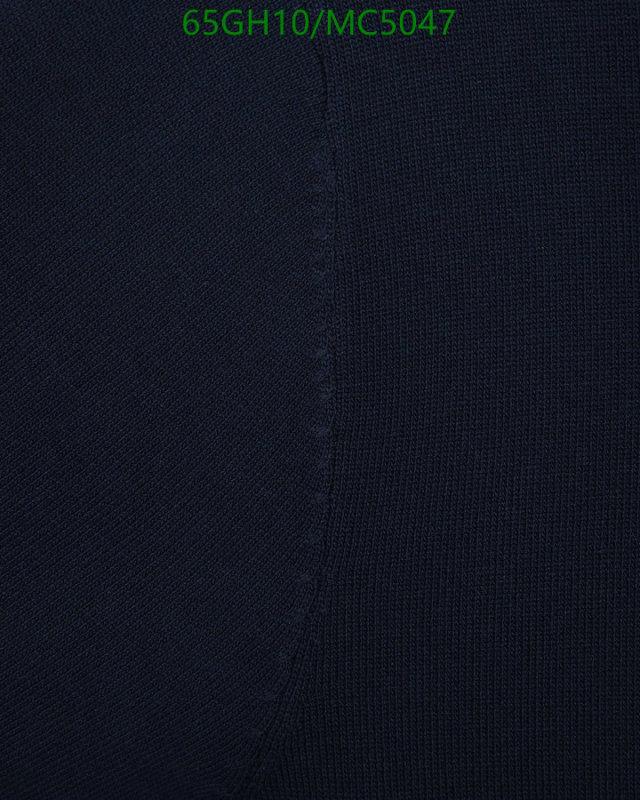 Clothing-Hermes Code: MC5047 $: 65USD