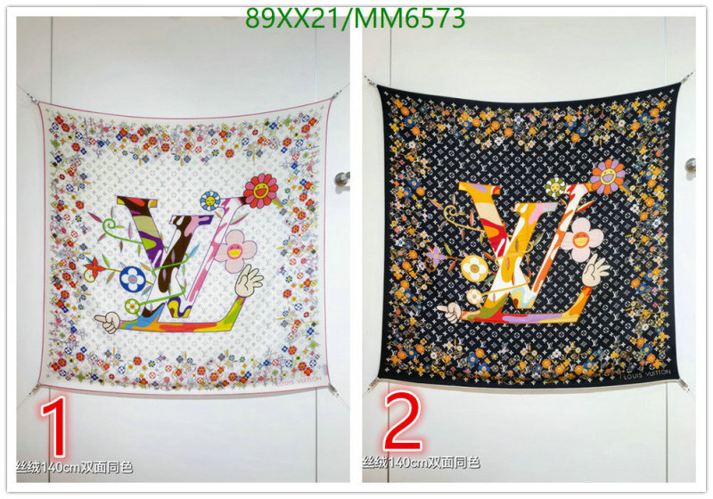 Scarf-LV Code: MM6573 $: 89USD