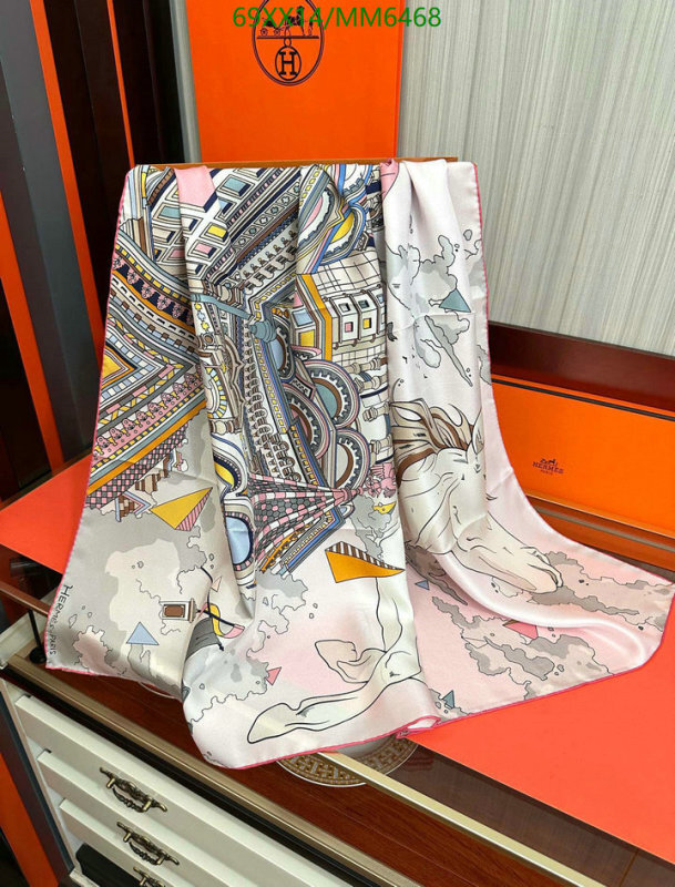 Scarf-Hermes Code: MM6468 $: 69USD