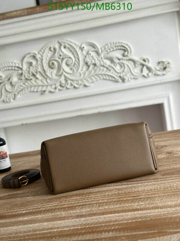 Hermes Bag-(Mirror)-Kelly- Code: MB6310 $: 515USD-yupoo dhgate Hermes Bag-(Mirror)-Kelly- Code: MB6310 $: 515USD