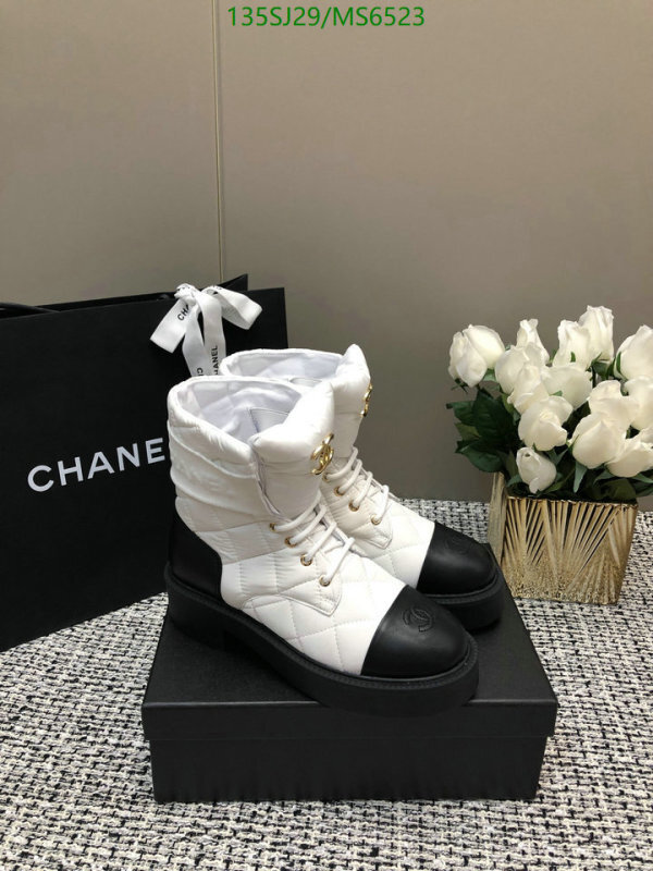 Women Shoes-Boots Code: MS6523 $: 135USD