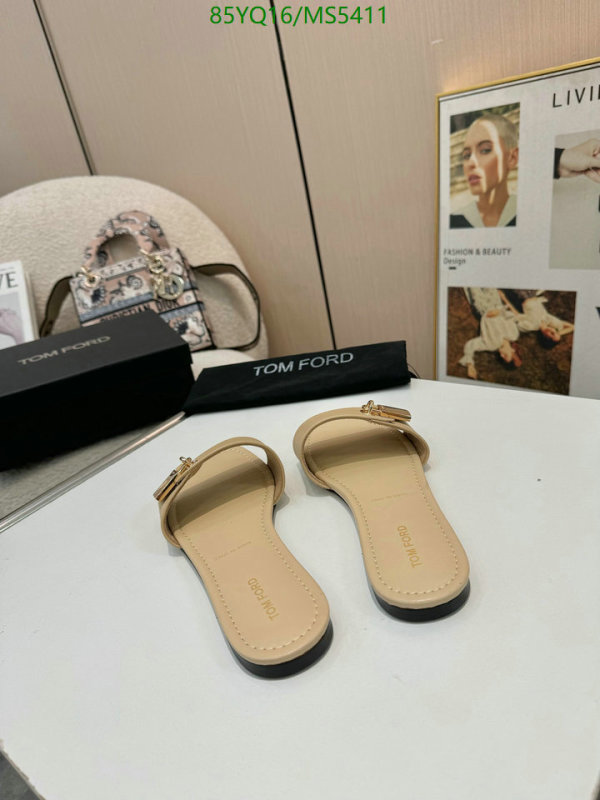 Women Shoes-Tom Ford Code: MS5411 $: 85USD