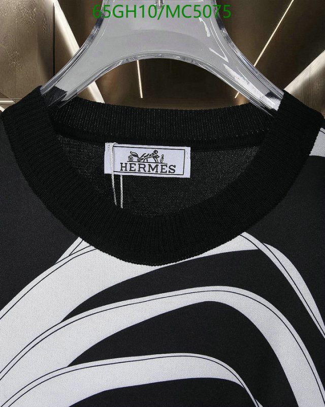Clothing-LV Code: MC5075 $: 65USD