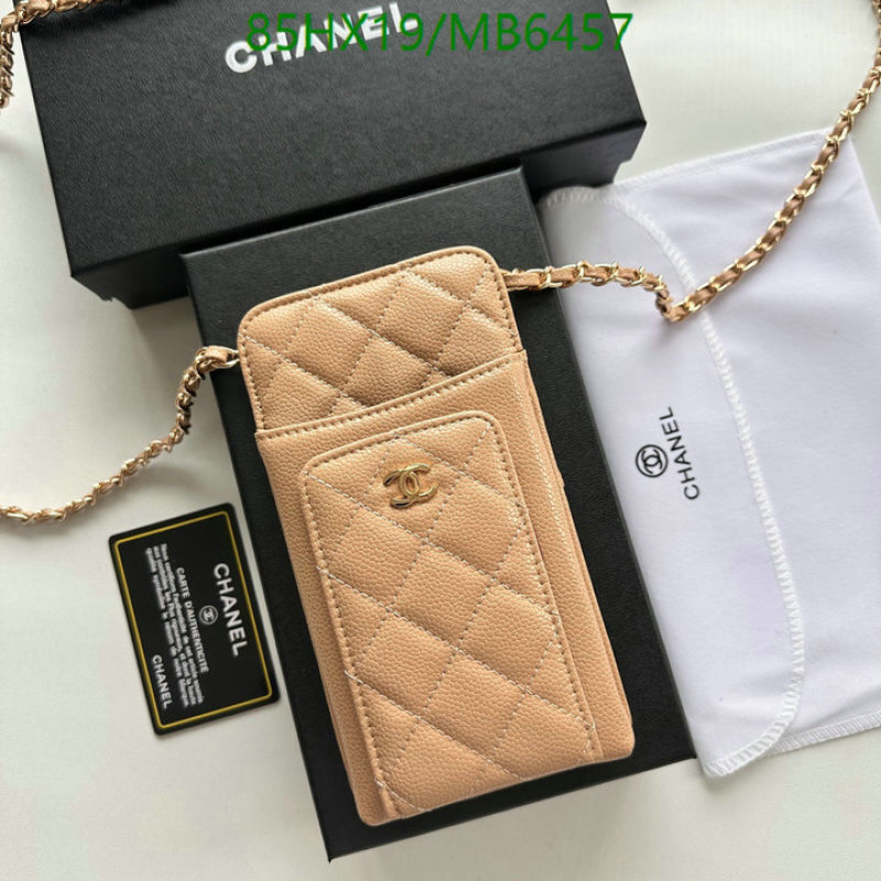Chanel Bag-(Mirror)-Crossbody- Code: MB6457 $: 85USD-yupoo dhgate Chanel Bag-(Mirror)-Crossbody- Code: MB6457 $: 85USD