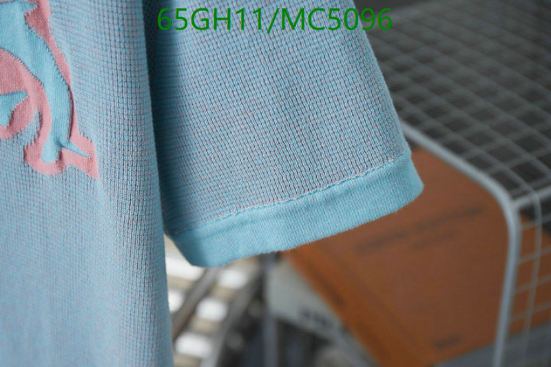 Clothing-LV Code: MC5096 $: 65USD