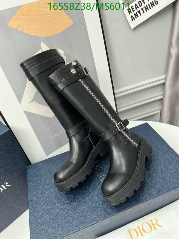 Women Shoes-Boots Code: MS6011 $: 165USD