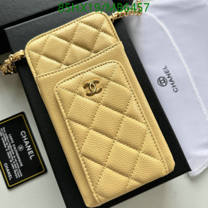 Chanel Bag-(Mirror)-Crossbody- Code: MB6457 $: 85USD-yupoo dhgate Chanel Bag-(Mirror)-Crossbody- Code: MB6457 $: 85USD