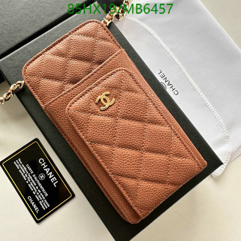 Chanel Bag-(Mirror)-Crossbody- Code: MB6457 $: 85USD-yupoo dhgate Chanel Bag-(Mirror)-Crossbody- Code: MB6457 $: 85USD