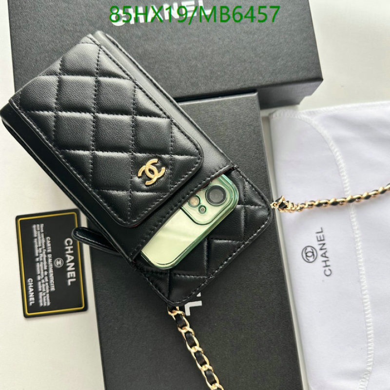 Chanel Bag-(Mirror)-Crossbody- Code: MB6457 $: 85USD-yupoo dhgate Chanel Bag-(Mirror)-Crossbody- Code: MB6457 $: 85USD