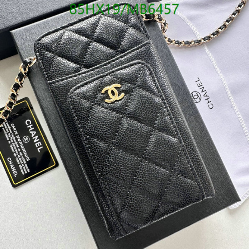 Chanel Bag-(Mirror)-Crossbody- Code: MB6457 $: 85USD-yupoo dhgate Chanel Bag-(Mirror)-Crossbody- Code: MB6457 $: 85USD