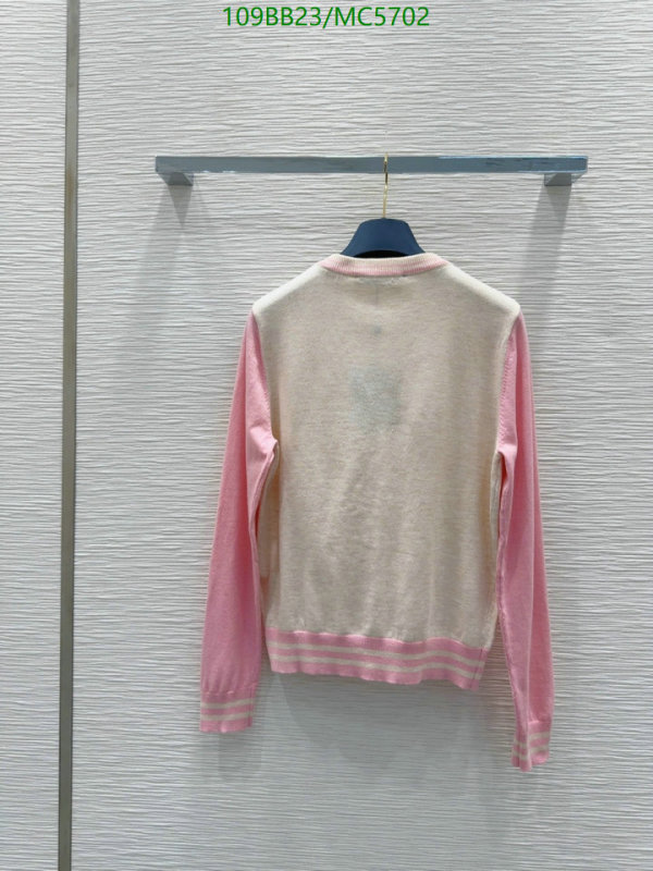 Clothing-LV Code: MC5702 $: 109USD