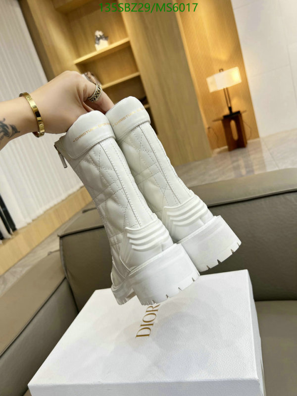 Women Shoes-Boots Code: MS6017 $: 135USD