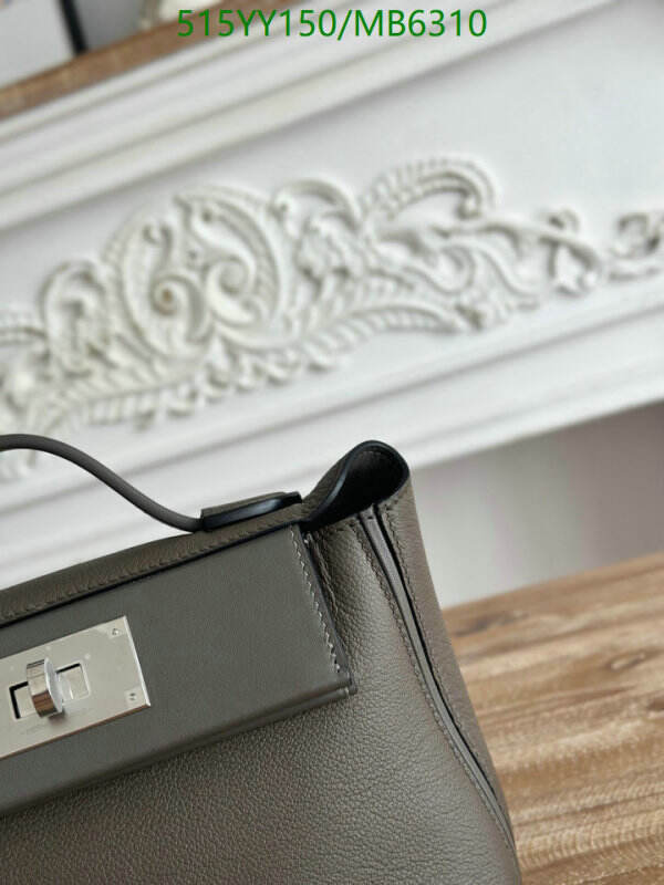 Hermes Bag-(Mirror)-Kelly- Code: MB6310 $: 515USD-yupoo dhgate Hermes Bag-(Mirror)-Kelly- Code: MB6310 $: 515USD