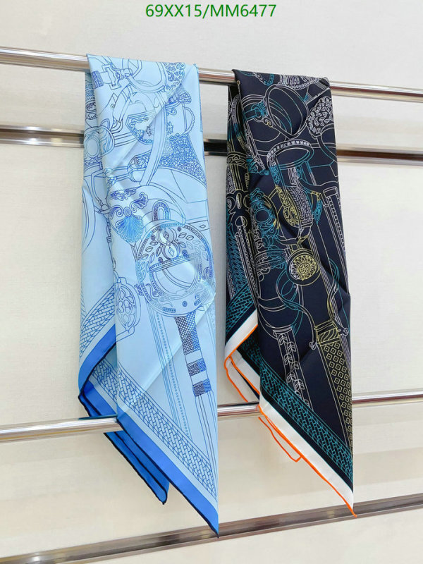 Scarf-Hermes Code: MM6477 $: 69USD