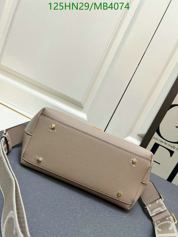 Coccinelle Bag-(4A)-Crossbody- Code: MB4074 $: 125USD