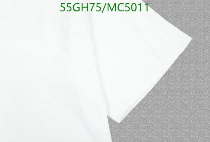 Clothing-Givenchy Code: MC5011 $: 55USD