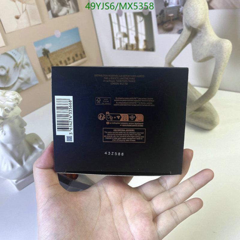 Perfume-Lancome Code: MX5358 $: 49USD