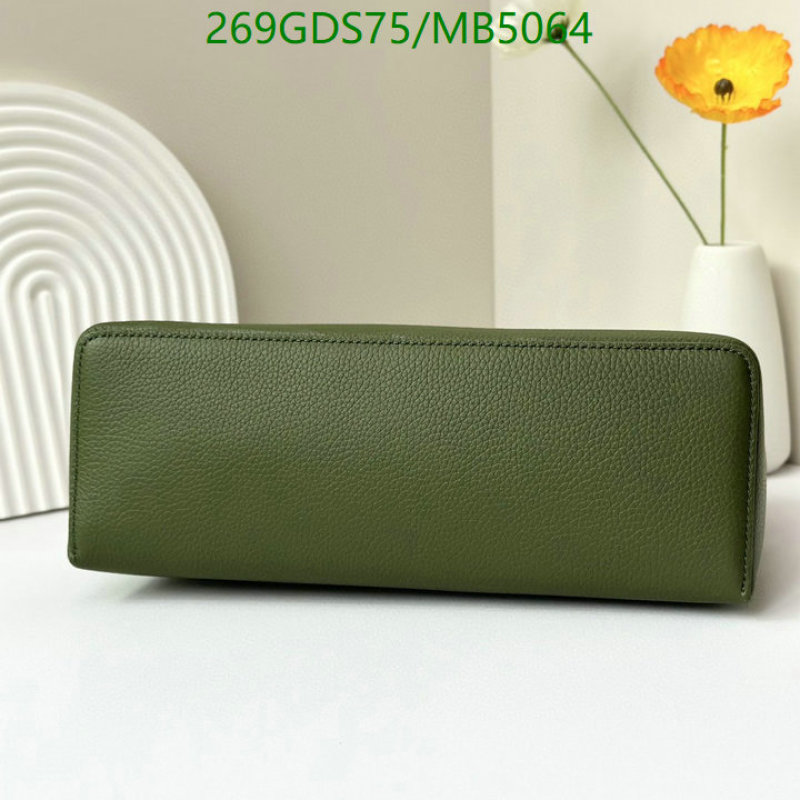Loro Piana Bag-(Mirror)-Vanity Code: MB5064 $: 269USD