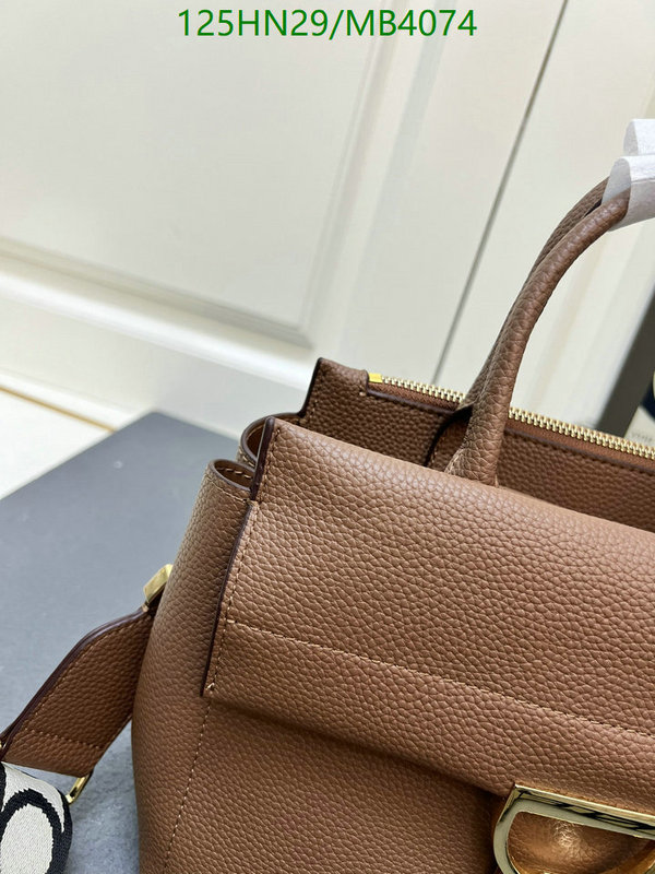 Coccinelle Bag-(4A)-Crossbody- Code: MB4074 $: 125USD