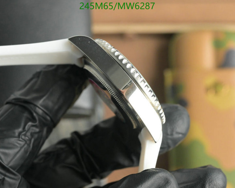Watch-Mirror Quality-Rolex Code: MW6287 $: 245USD