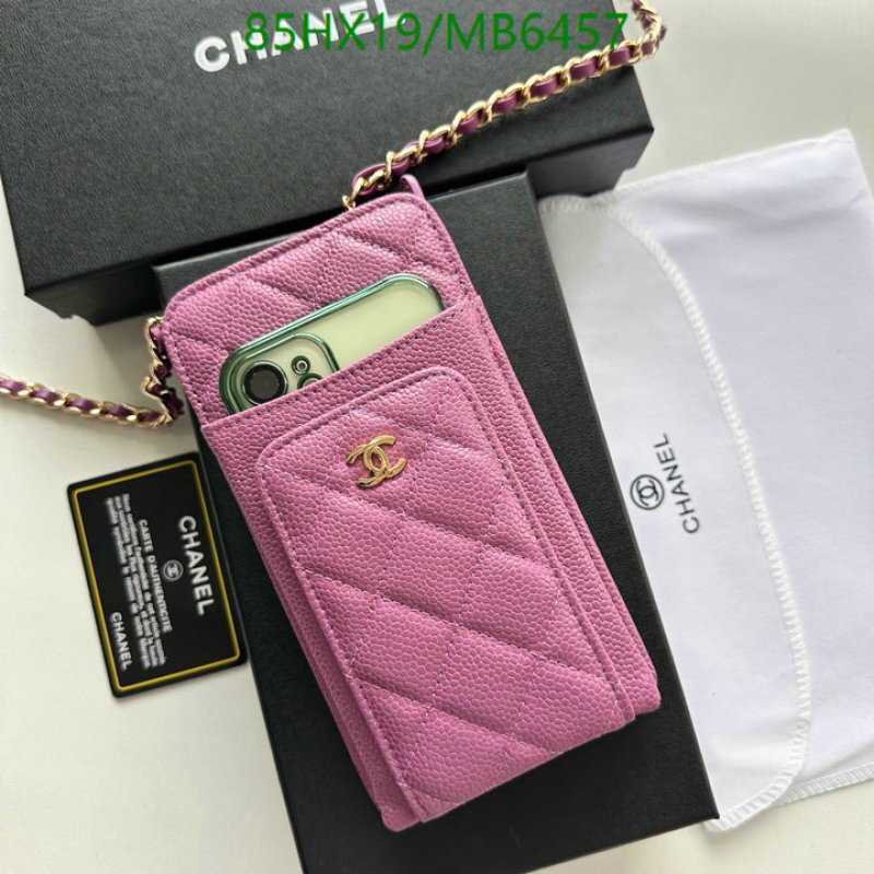 Chanel Bag-(Mirror)-Crossbody- Code: MB6457 $: 85USD-yupoo dhgate Chanel Bag-(Mirror)-Crossbody- Code: MB6457 $: 85USD
