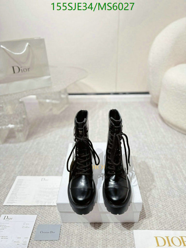 Women Shoes-Boots Code: MS6027 $: 155USD