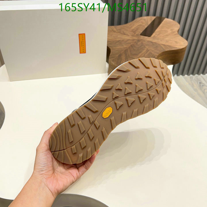Men shoes-Brunello Cucinelli Code: MS4651 $: 165USD