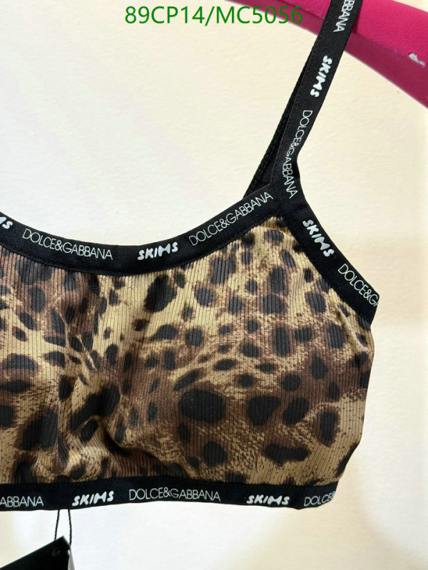 Clothing-D&G Code: MC5056 $: 89USD