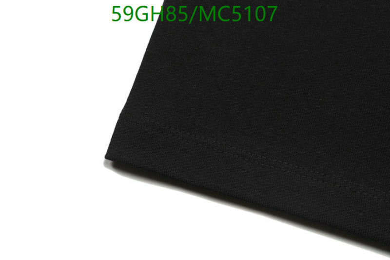 Clothing-Moncler Code: MC5107 $: 59USD