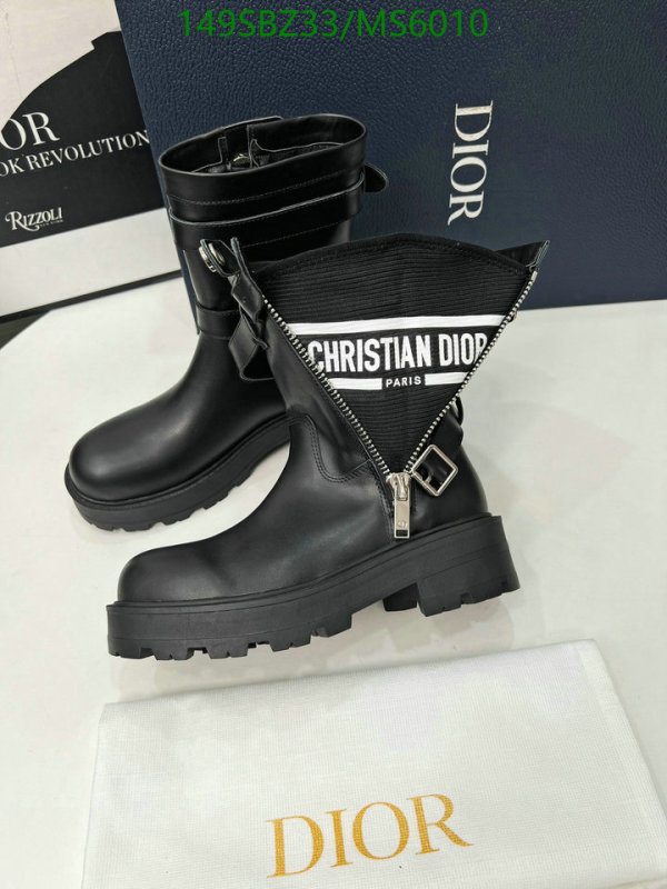Women Shoes-Boots Code: MS6010 $: 149USD
