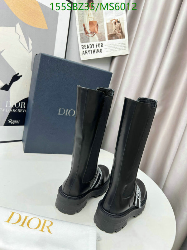 Women Shoes-Boots Code: MS6012 $: 155USD