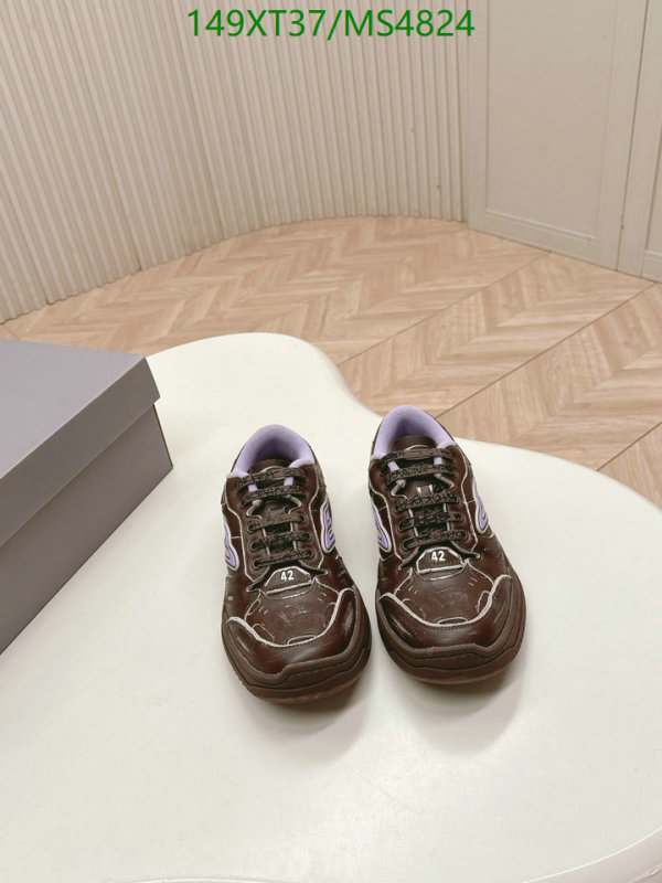 Men shoes-Balenciaga Code: MS4824 $: 149USD