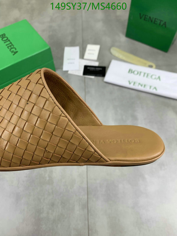 Women Shoes-BV Code: MS4660 $: 149USD