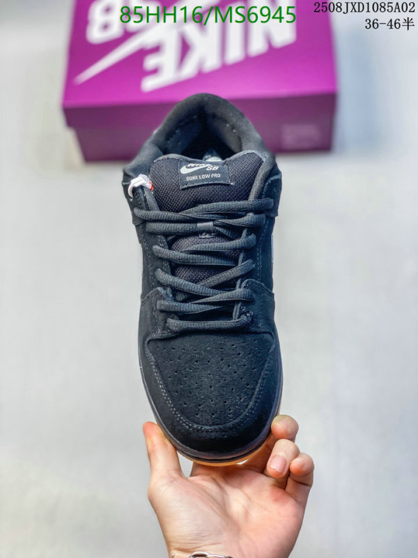 Women Shoes-NIKE Code: MS6945 $: 85USD