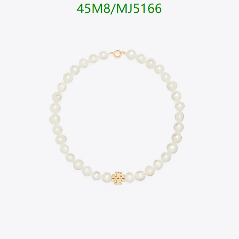 Jewelry-Tory Burch Code: MJ5166 $: 45USD