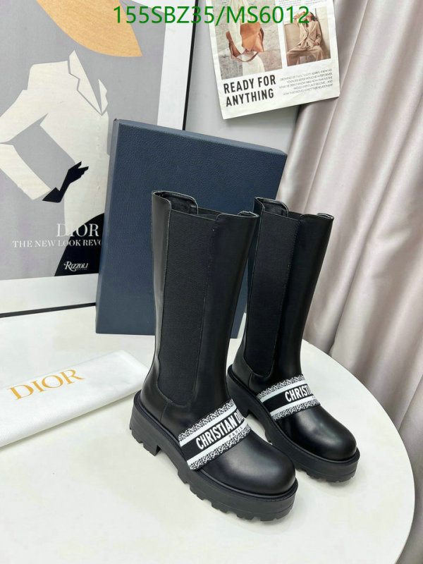 Women Shoes-Boots Code: MS6012 $: 155USD