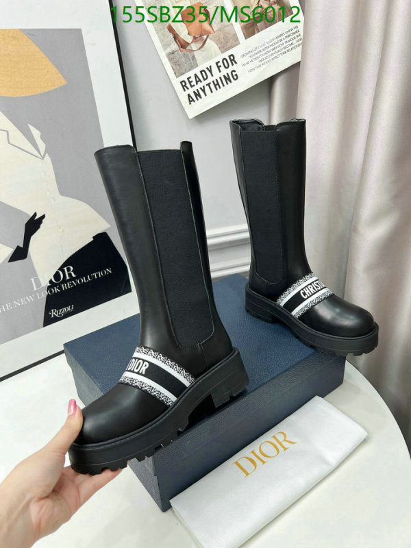 Women Shoes-Boots Code: MS6012 $: 155USD