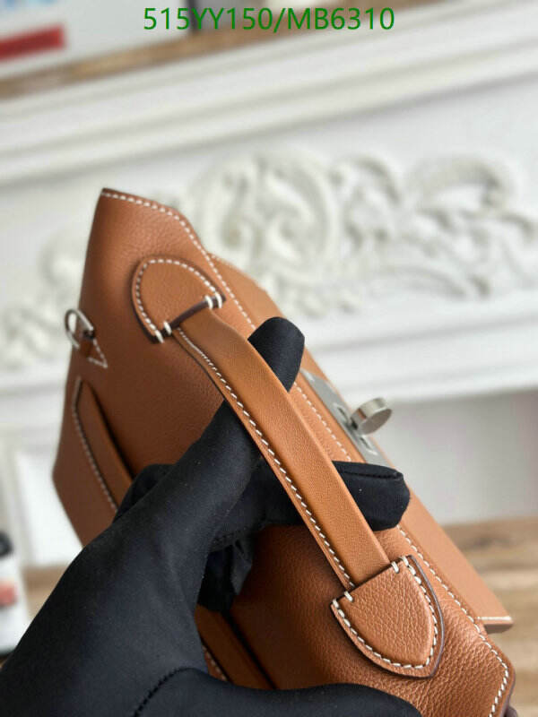 Hermes Bag-(Mirror)-Kelly- Code: MB6310 $: 515USD-yupoo dhgate Hermes Bag-(Mirror)-Kelly- Code: MB6310 $: 515USD