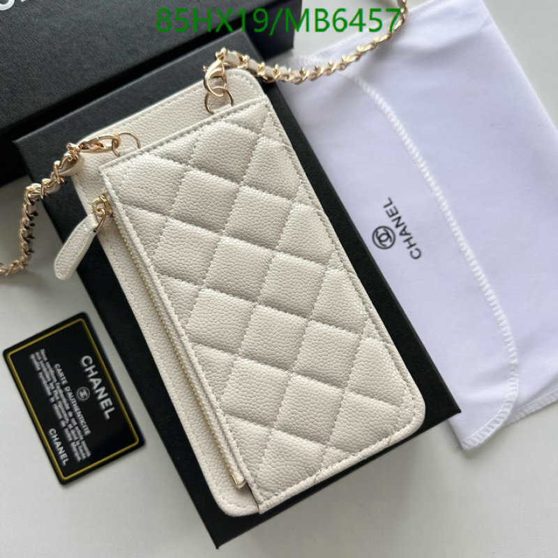 Chanel Bag-(Mirror)-Crossbody- Code: MB6457 $: 85USD-yupoo dhgate Chanel Bag-(Mirror)-Crossbody- Code: MB6457 $: 85USD