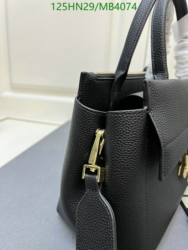 Coccinelle Bag-(4A)-Crossbody- Code: MB4074 $: 125USD