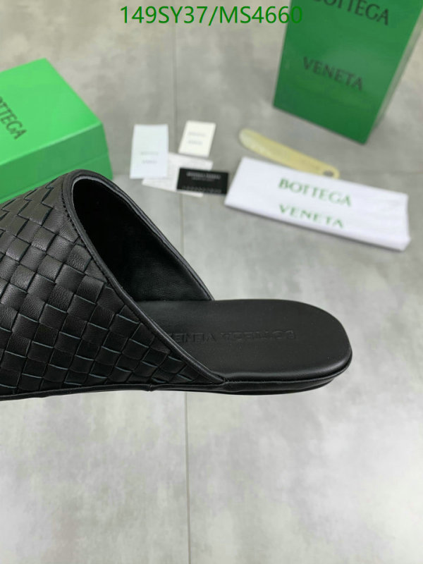 Women Shoes-BV Code: MS4660 $: 149USD