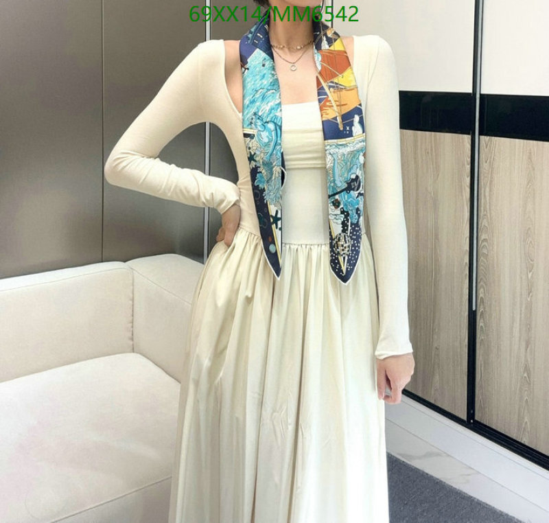Scarf-Hermes Code: MM6542 $: 69USD