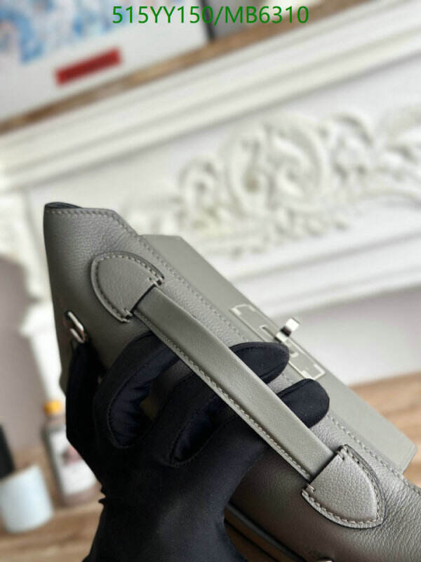 Hermes Bag-(Mirror)-Kelly- Code: MB6310 $: 515USD-yupoo dhgate Hermes Bag-(Mirror)-Kelly- Code: MB6310 $: 515USD