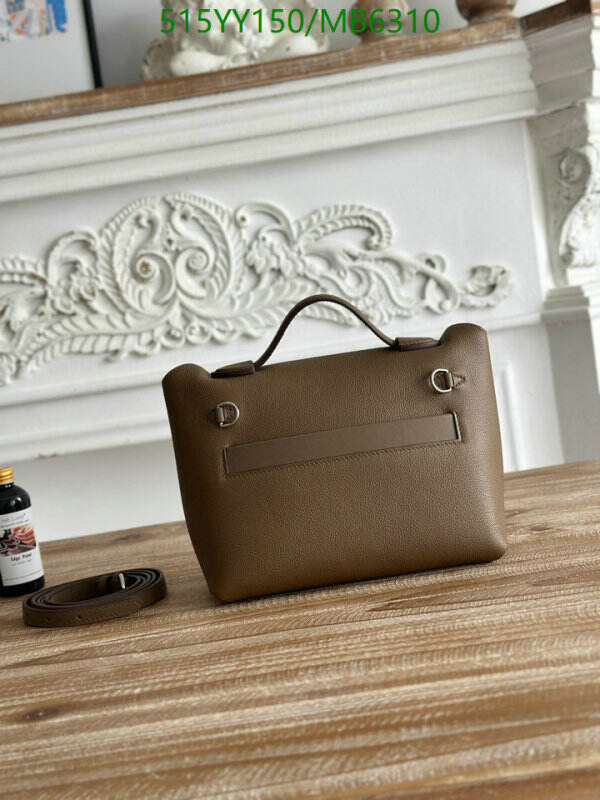 Hermes Bag-(Mirror)-Kelly- Code: MB6310 $: 515USD-yupoo dhgate Hermes Bag-(Mirror)-Kelly- Code: MB6310 $: 515USD