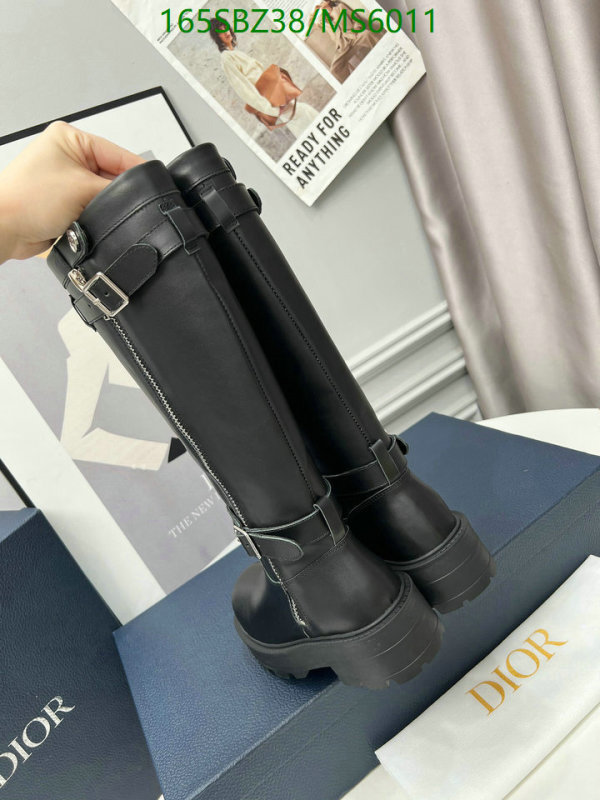 Women Shoes-Boots Code: MS6011 $: 165USD