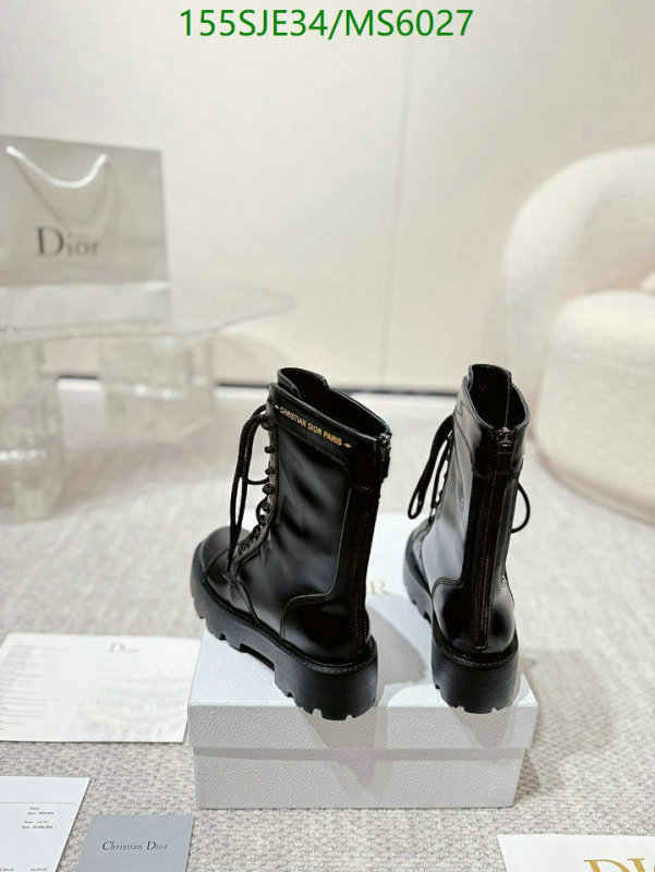 Women Shoes-Boots Code: MS6027 $: 155USD