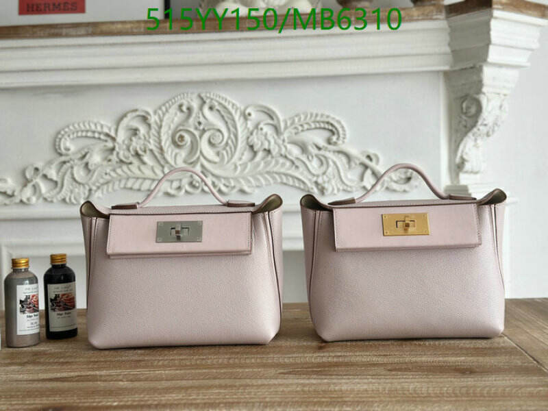 Hermes Bag-(Mirror)-Kelly- Code: MB6310 $: 515USD-yupoo dhgate Hermes Bag-(Mirror)-Kelly- Code: MB6310 $: 515USD