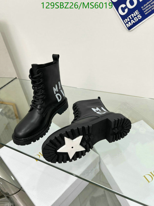 Women Shoes-Boots Code: MS6019 $: 129USD