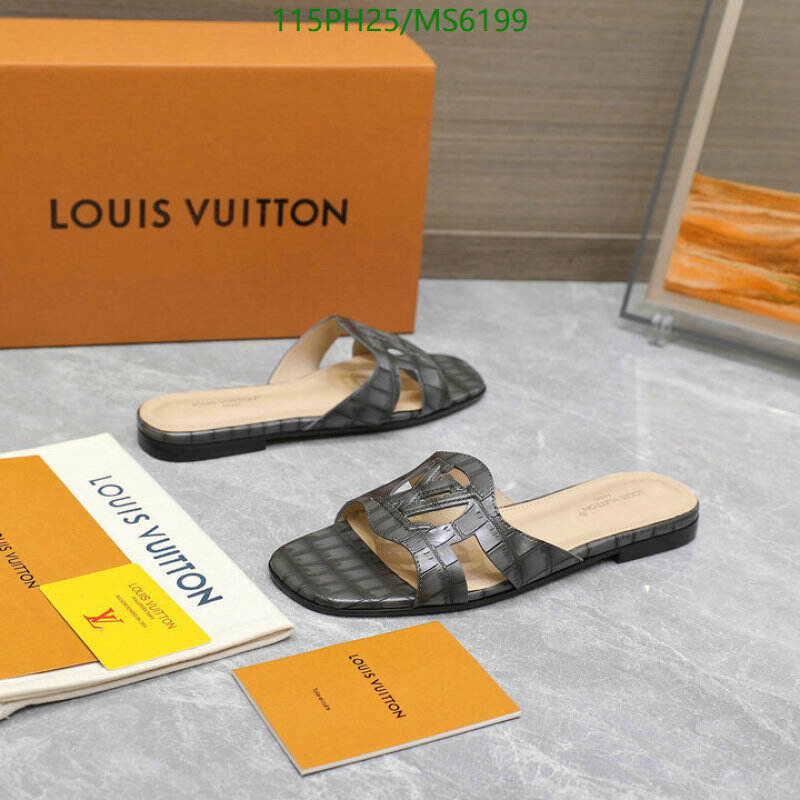 Women Shoes-LV Code: MS6199 $: 115USD-yupoo dhgate Women Shoes-LV Code: MS6199 $: 115USD