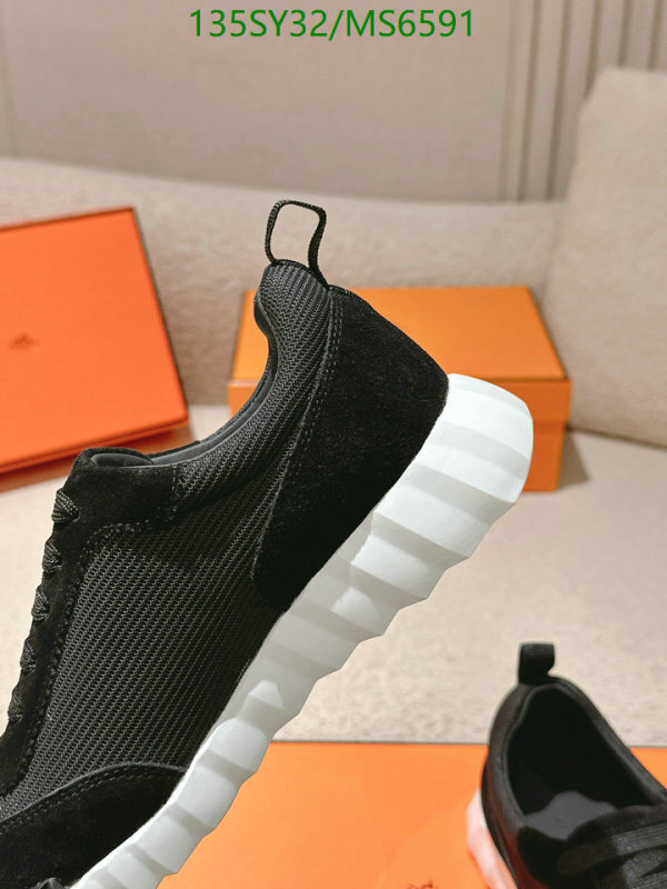 Men shoes-Hermes Code: MS6591 $: 135USD